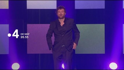 Voo Rire Festival   gala virginie Hocq et guests - 12 février