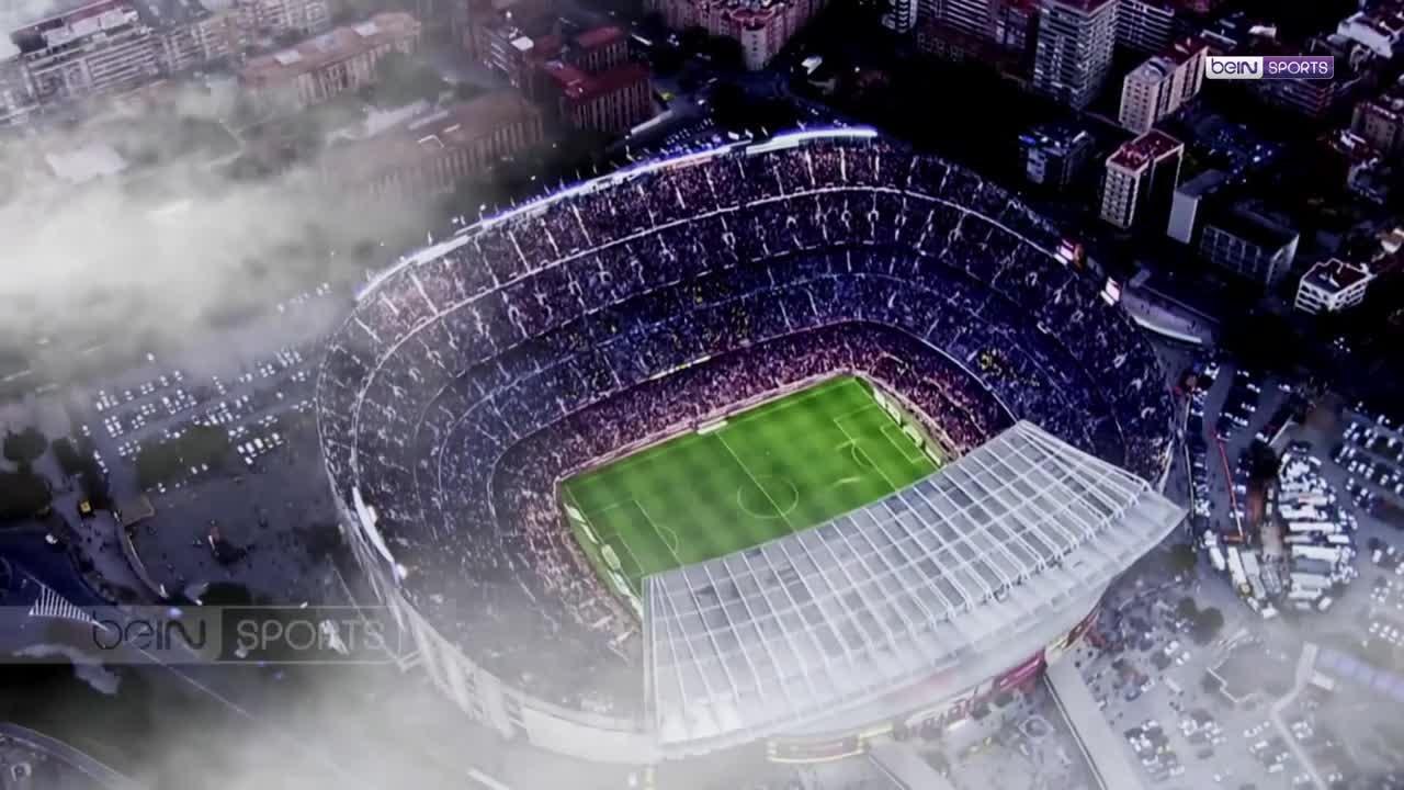 Lazio Rome / Juventus Turin