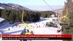 Son dakika haberi! Kırgız Cumhuriyeti Cumhurbaşkanı Sadır Caparov kayaksever turistleri "Karakol"a davet ediyor