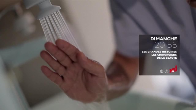 Tellement vrai : les grandes histoires