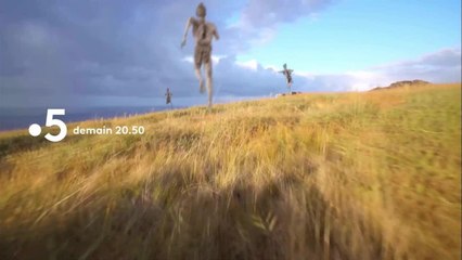 Ile de Pâques, l'heure des vérités - 27 février