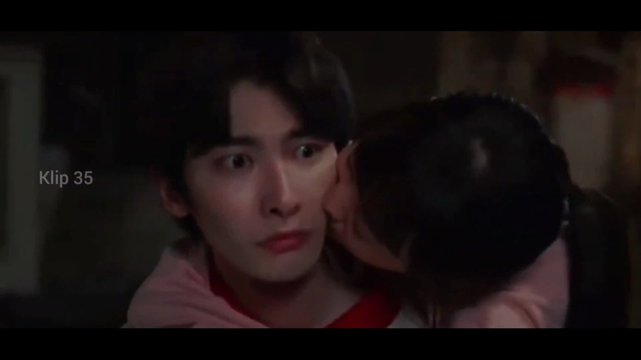 New Korean Mix Hindi Songs 2021_China klipA river runs through it [fmv]
