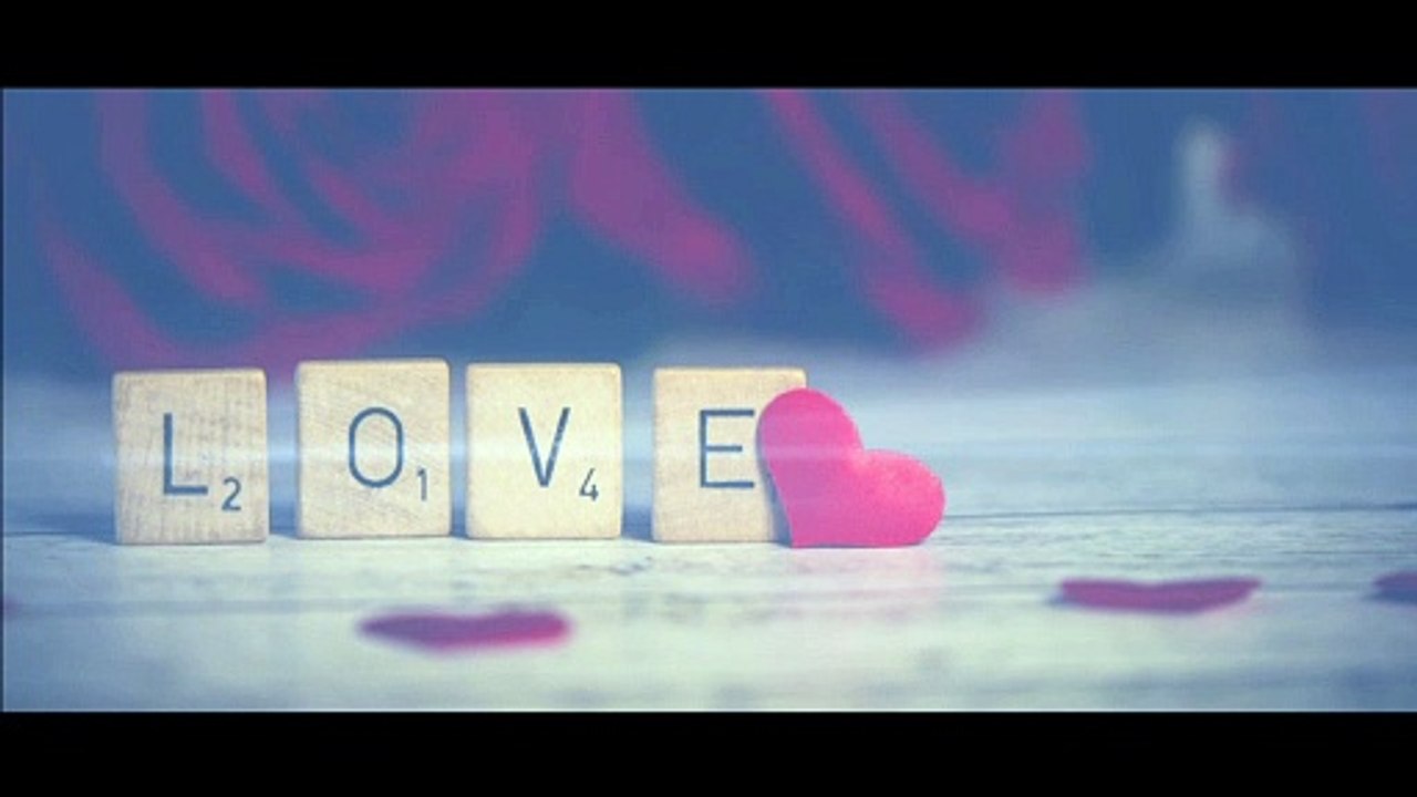 Musique ZEN libre de droits - Bulle d'amour [ANTHONY DORIAND]