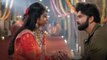 Sasural Simar Ka Season 2 episode 229: Aarav & Simar make lifetime togetherness promise | FilmiBeat