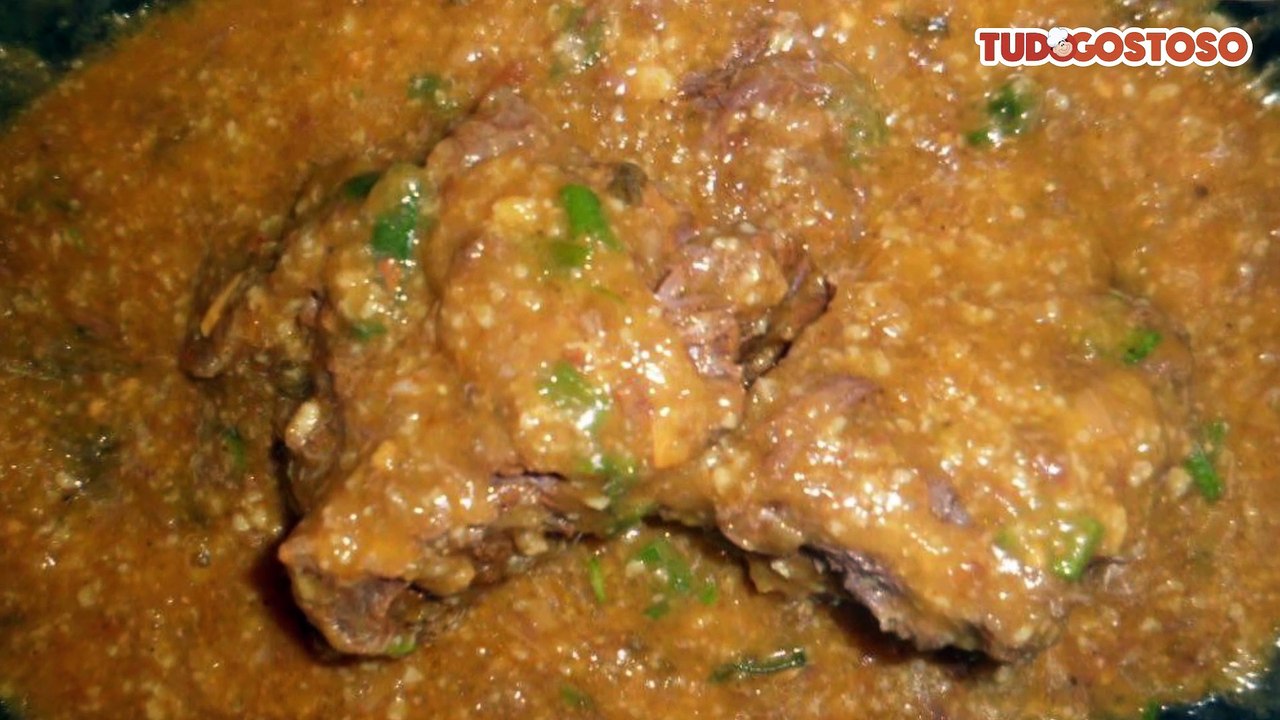 Coxão mole na pressão