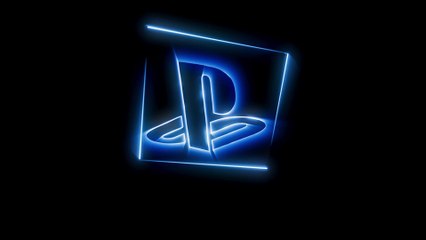 Horizon: Call of the Mountain - Teaser Trailer