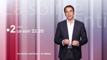 Débat : alcool, un tabou français - 7 février