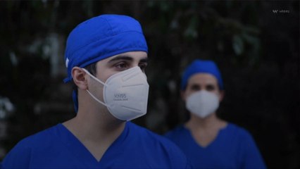 Protéger vous du variant Omicron, améliorer votre masque !