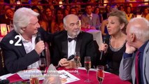 Le plus grand cabaret du monde