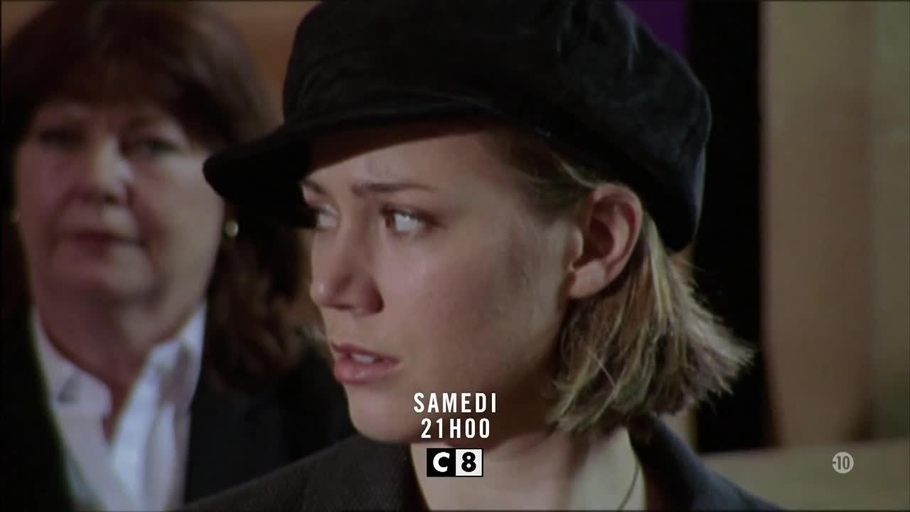 Inspecteur Barnaby