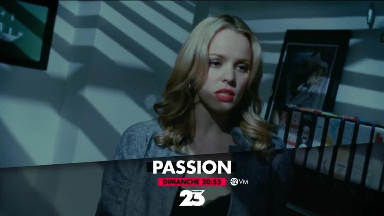Passion