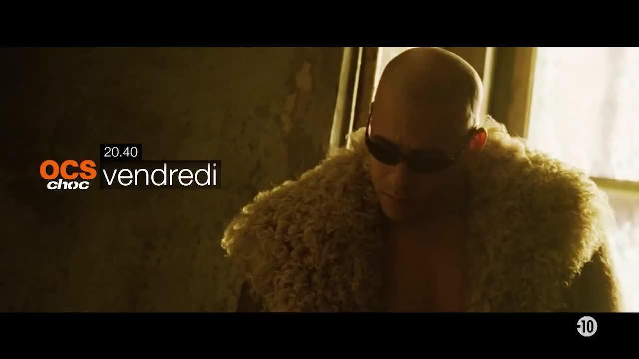 xXx