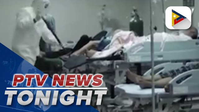 IATF activates defenses to prevent breach of red zone of healthcare utilization