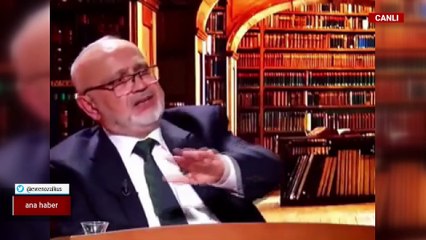 TELE1 ANA HABER (4 OCAK 2022) | 2