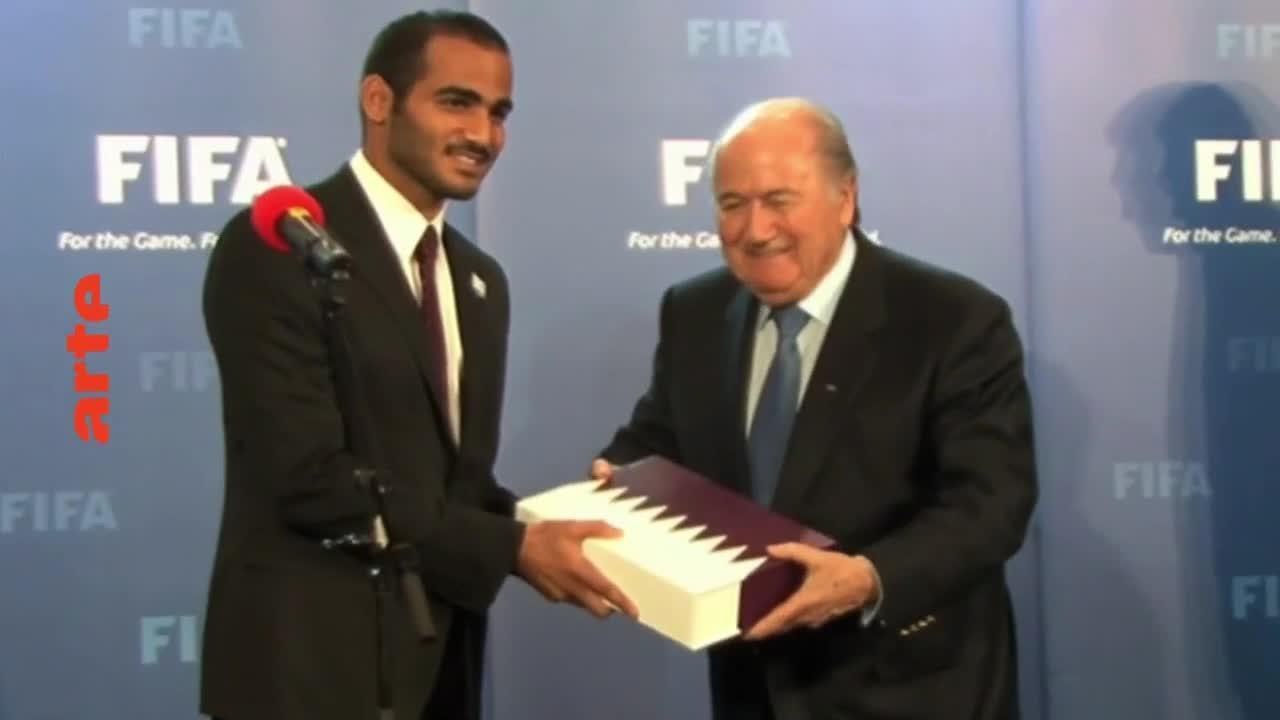 Plus vite, plus haut, plus dopés - 13 février