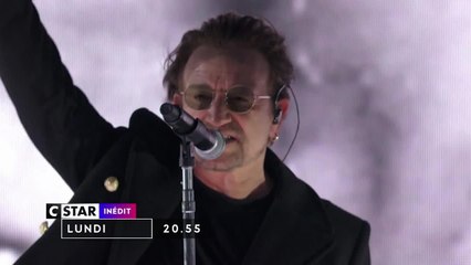 60e cérémonie des Grammy Awards