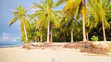 unwinding in candaraman
