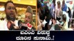 ವಾರ ಕಳೆದರೂ ಪತ್ತೆಯಿಲ್ಲ ವಂಚಕ ಮನ್ಸೂರ್ ಖಾನ್ | IMA Jewels Owner Mansoor Ali Khan | TV5 Kannada