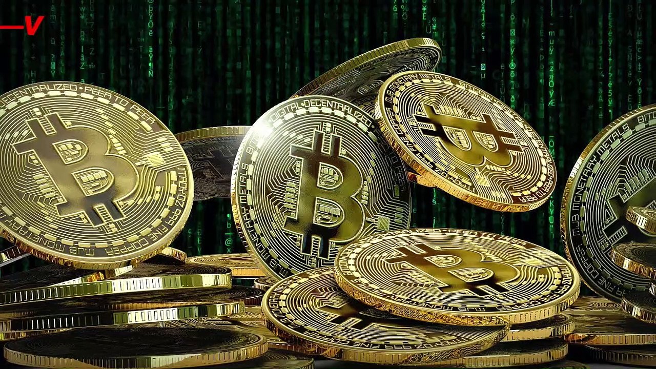 Cryptocurrencies Could Replace the U.S. Dollar in ‘10 Years’ Time’