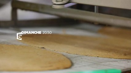 Les crêpes font leur blé - 28 janvier