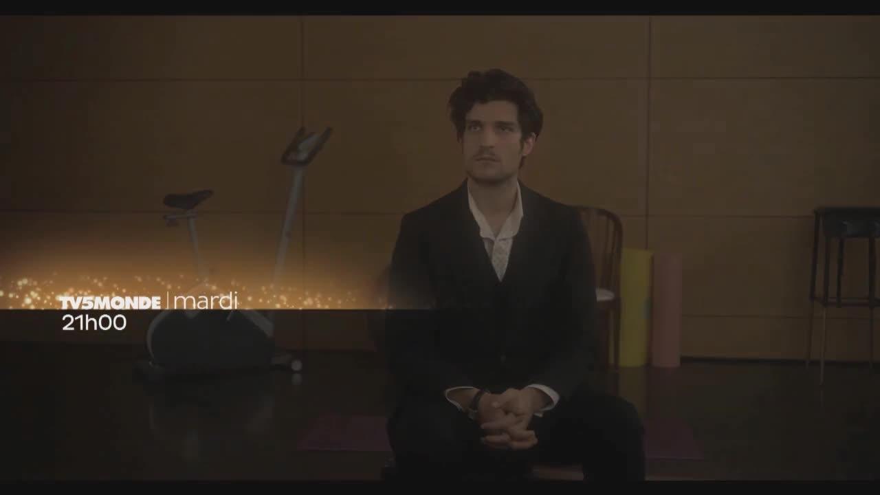 Les fausses confidences