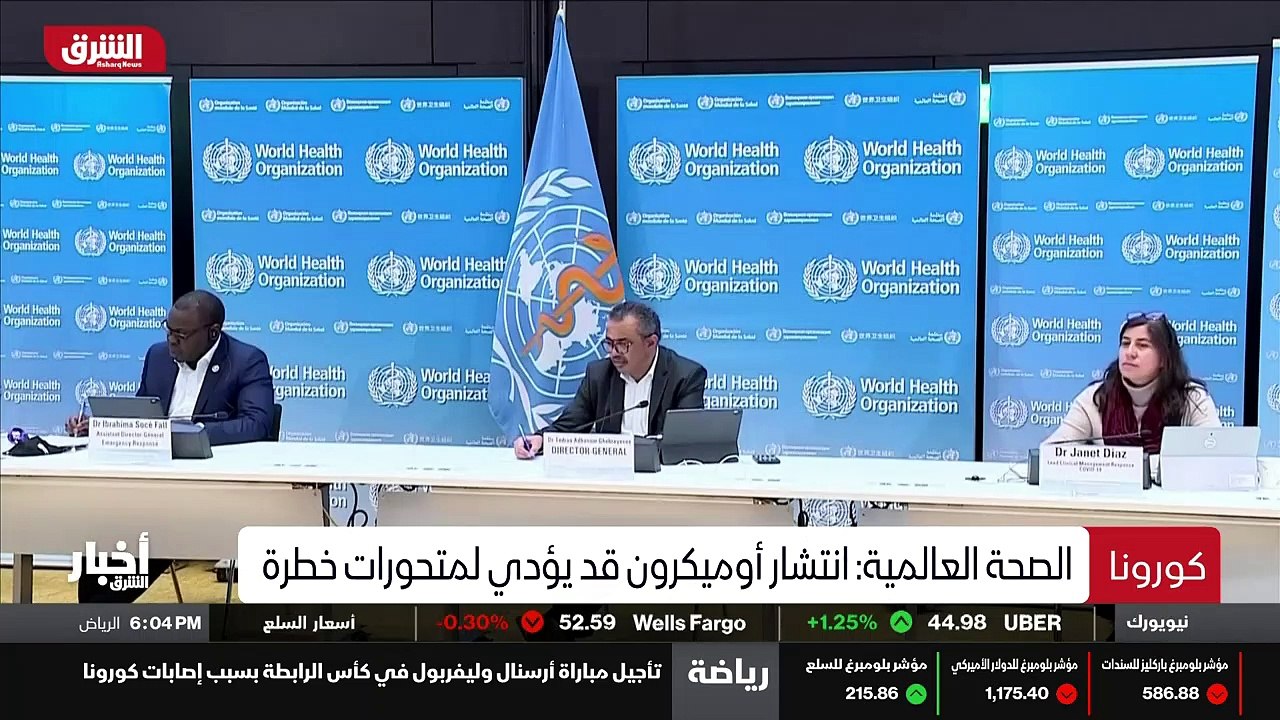 ...قضايا التجارية بين السودان واثيوبيا . وج...