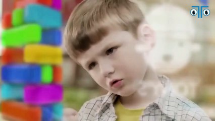 Samsung Future  Mobile Technology In 2025