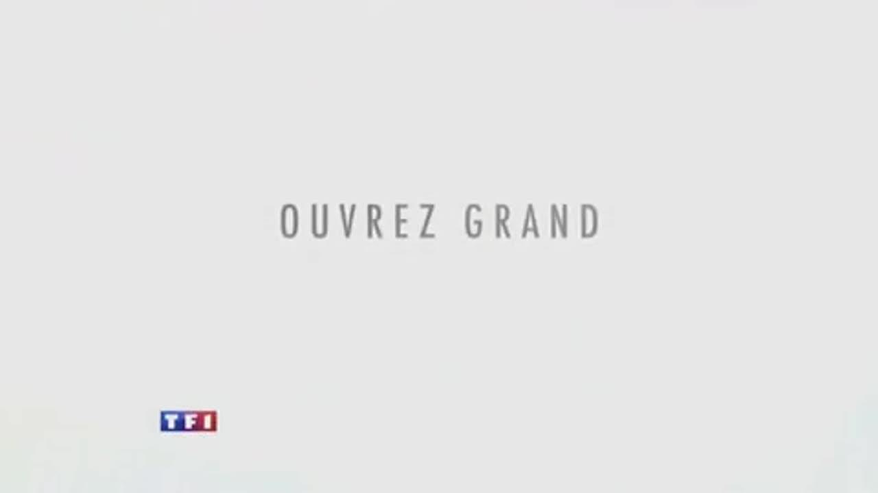 The Voice, la plus belle voix