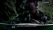 The Cove : la baie de la honte