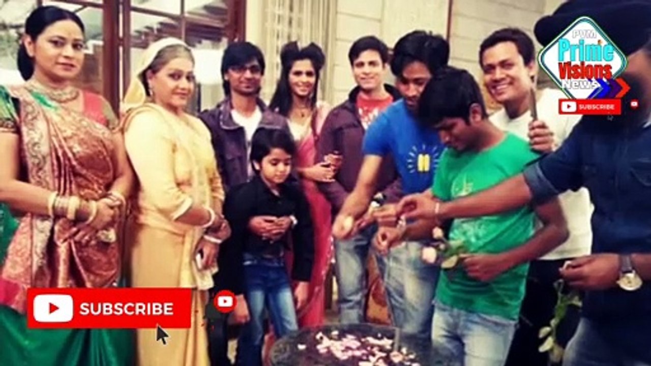 Is Pyaar ko Kya naam Doon? Season 4 | Coming soon | Star plus | Barun sobti | Sanaya Irani |