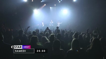 Slimane, une ascension contemporaine