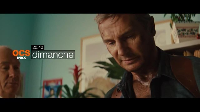 L'agence tous risques