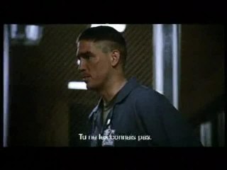 Crimes et pouvoir - 18 janvier