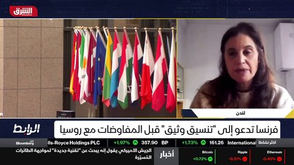 ...الذي تحققه من بيع النفط والغاز للدول الأ...