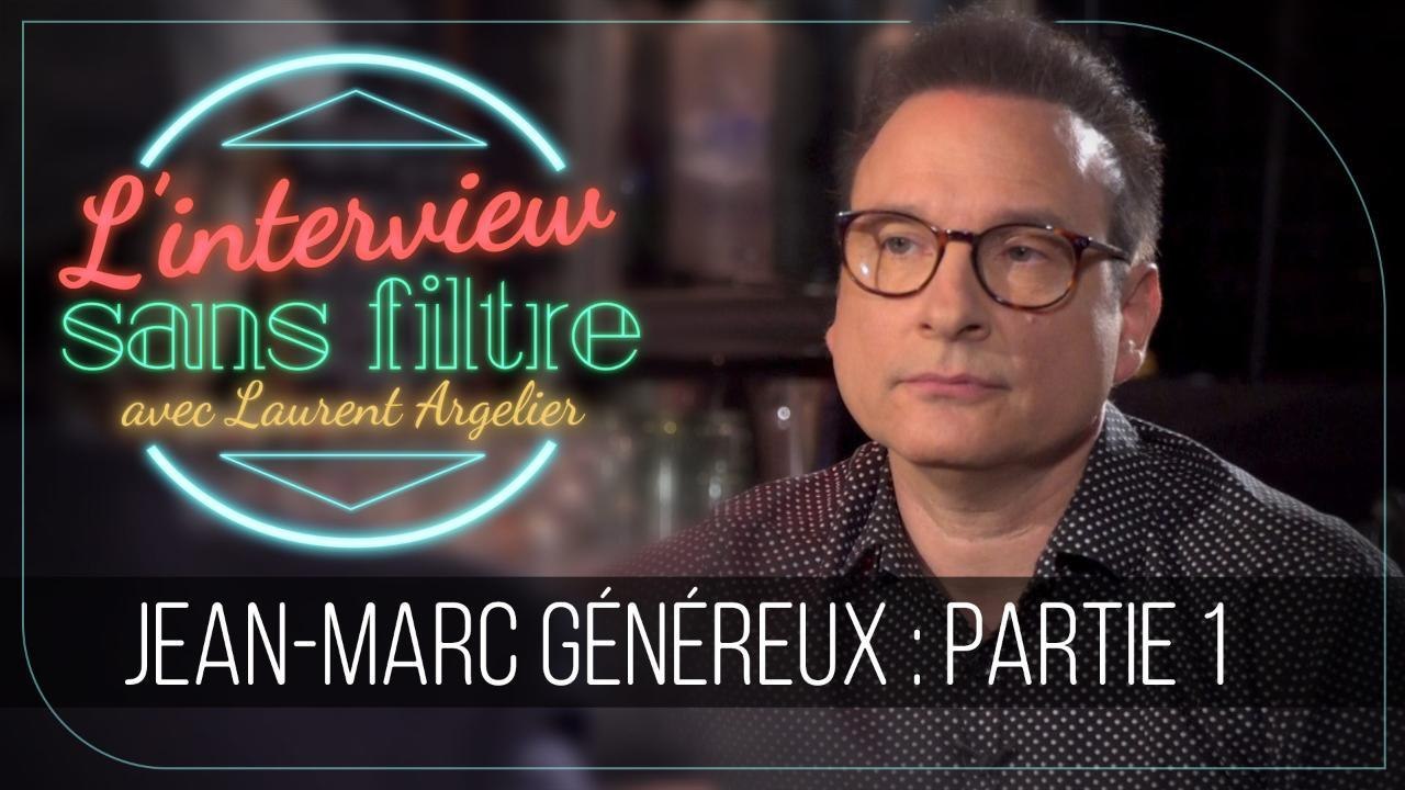 Jean-Marc Généreux verrait bien Alessandra Sublet remplacer Sandrine Quétier dans DALS