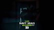 Navy Seals, les commandos secrets de l'Amérique