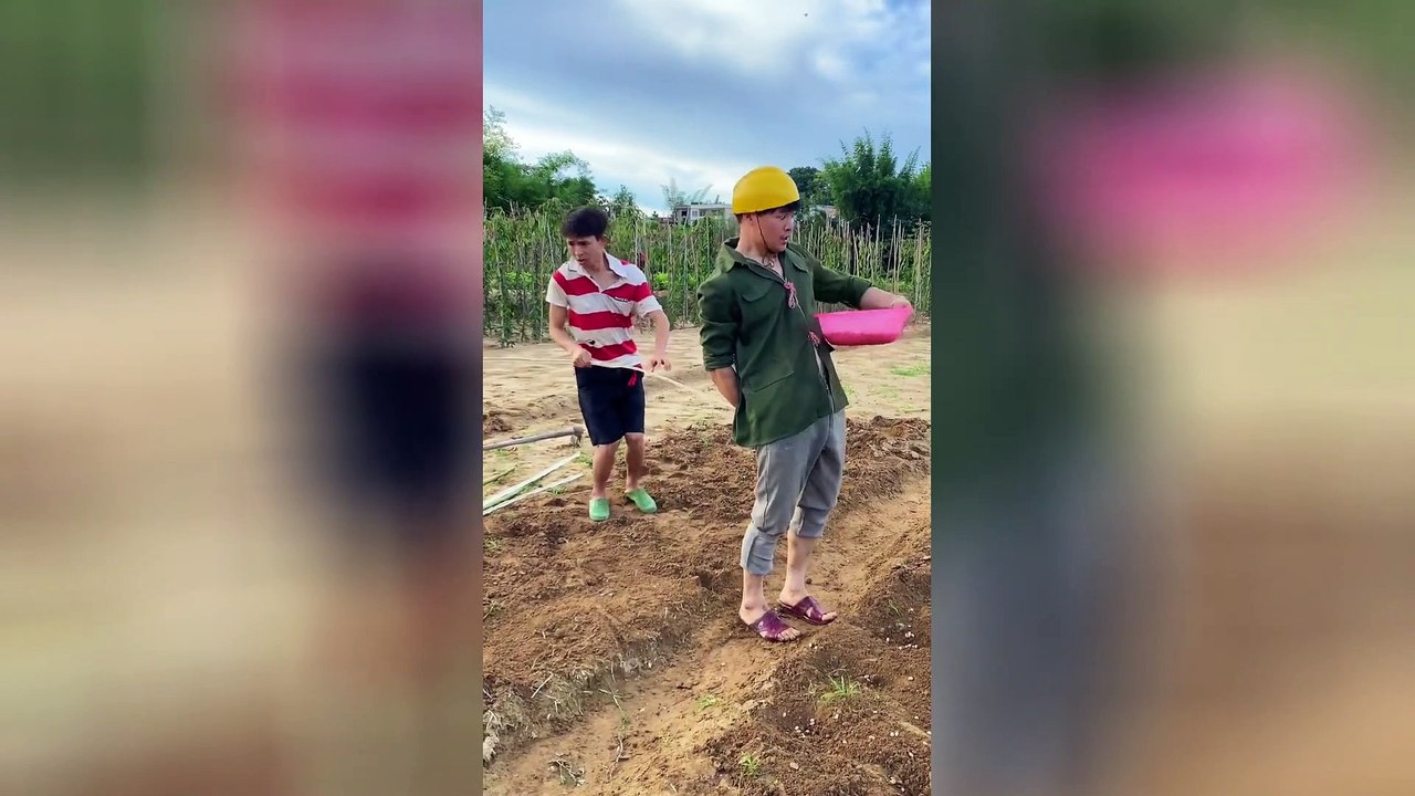 funny video china 6
