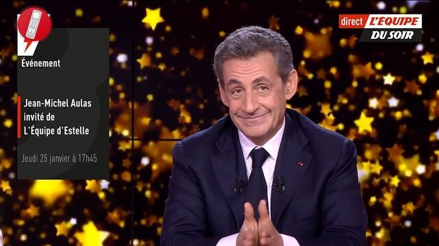 Coupe du monde au Qatar : Nicolas Sarkozy a-t-il influencé Michel Platini ?