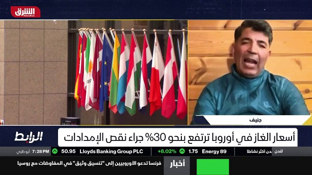 ...السيد الشمالي الولايات المتحدة هي التي ع...