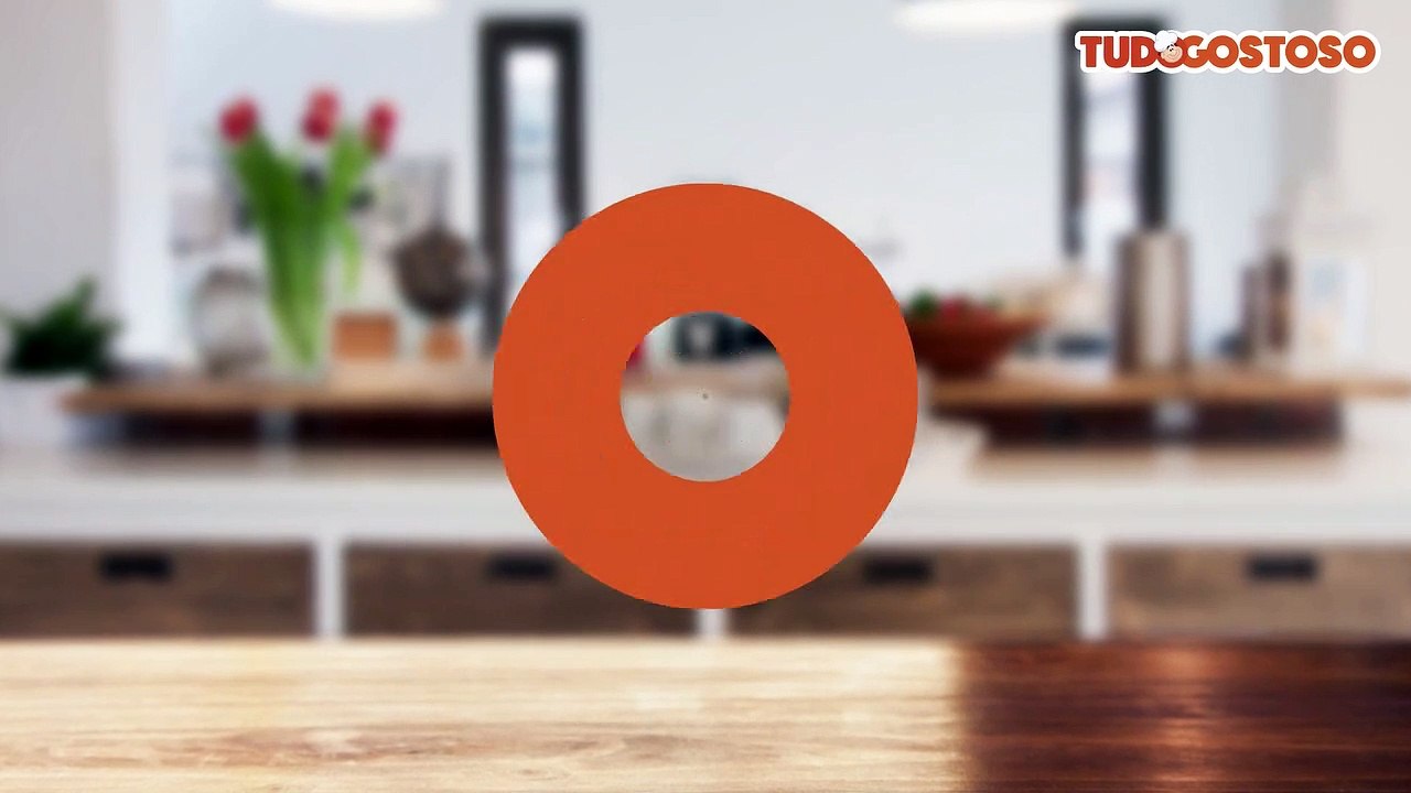 Macarrão de panela de pressão 5 minutos