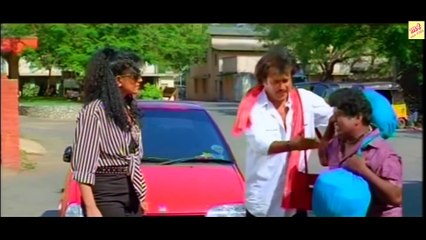 சோகம் மறந்து வாய் விட்டு சிரிக்க இந்த காமெடியை பார்த்து மகிழுங்கள் ||Rajinikanth Senthil Comedy