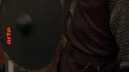 Guillaume le conquérant - 20 janvier