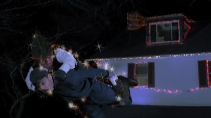 L’elfe du père noel - 4 janvier