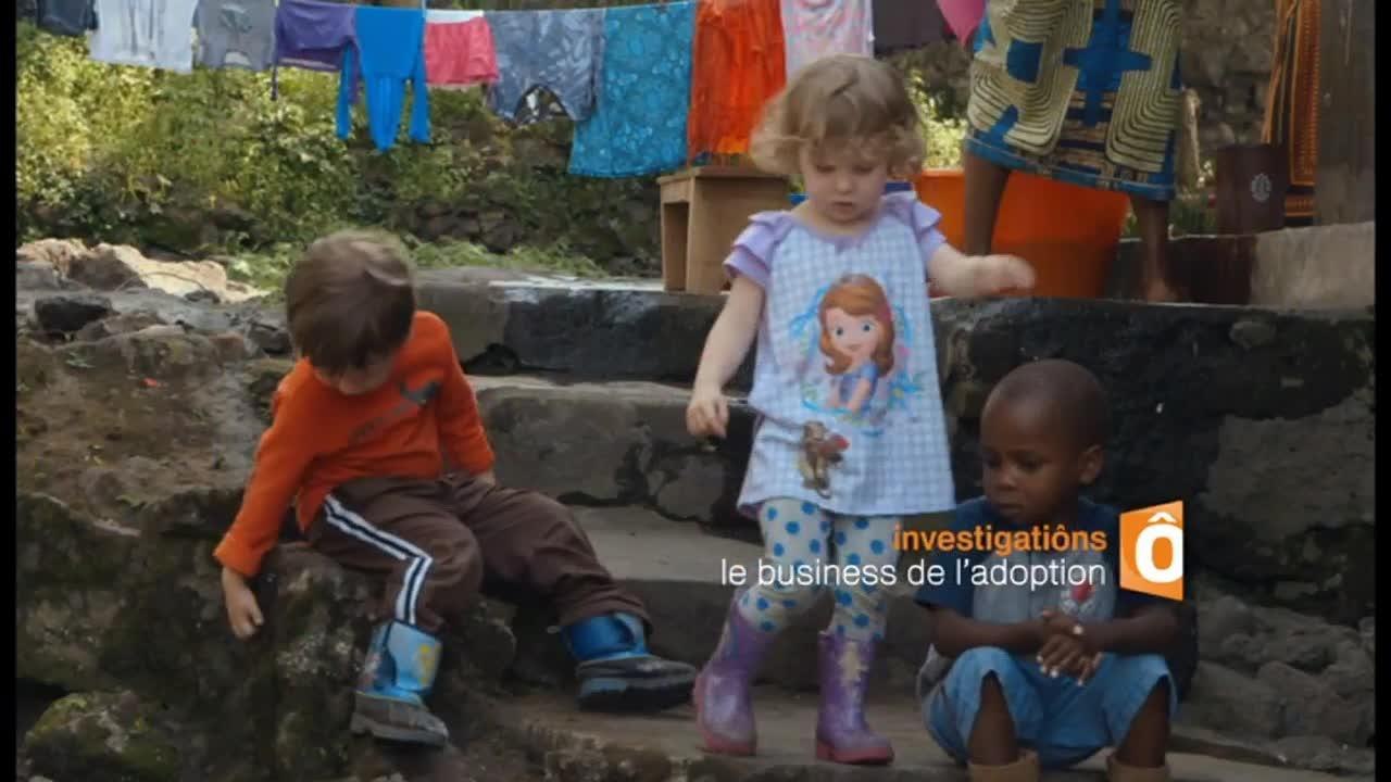 Investigations - 24 janvier