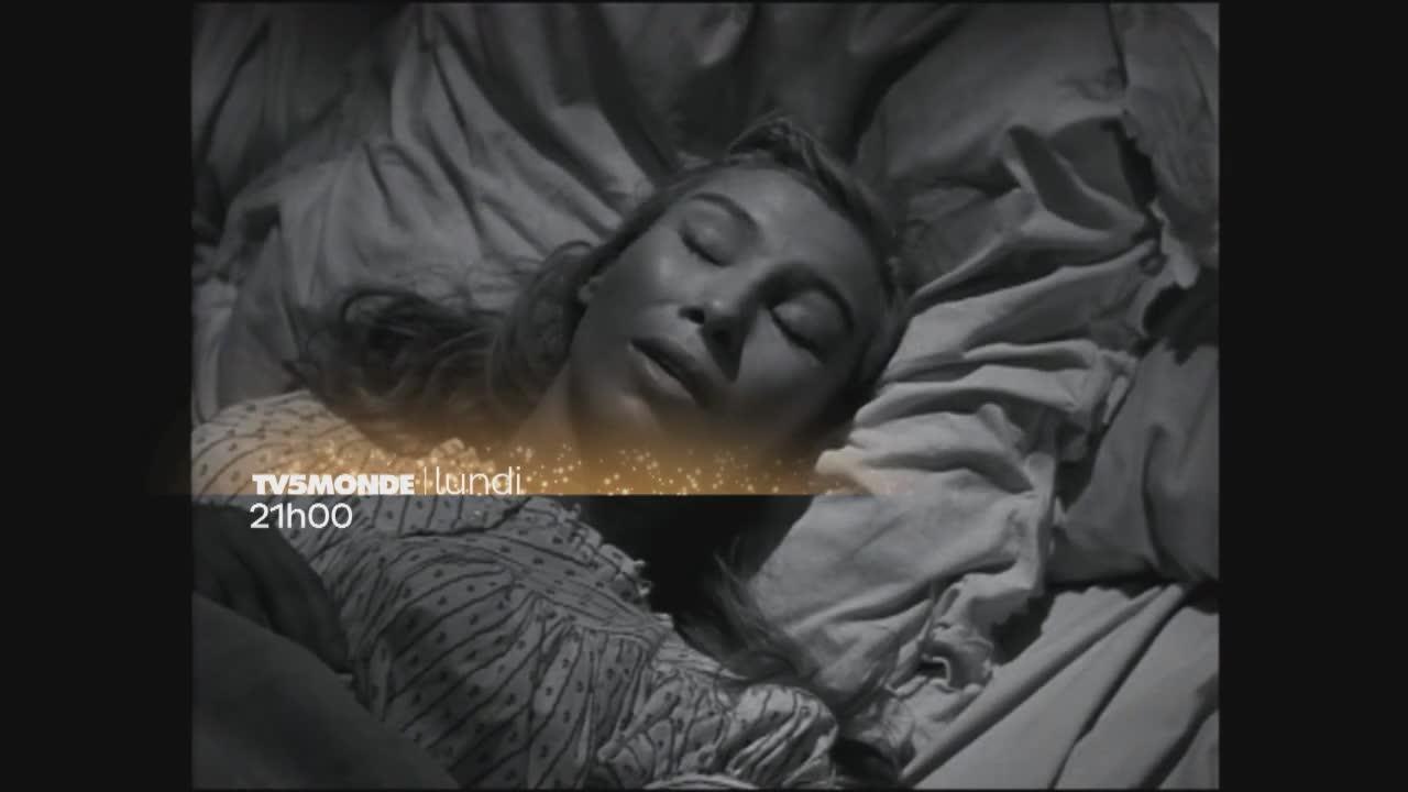 Le cas du docteur Laurent