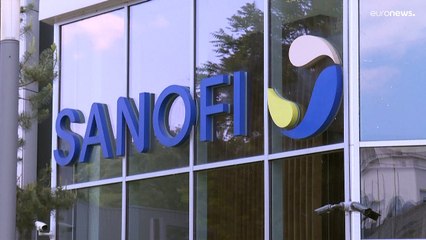La justicia dictamina que Sanofi cometió una falta por no informar sobre los riesgos del Depakine