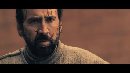 Croisades - 11 janvier