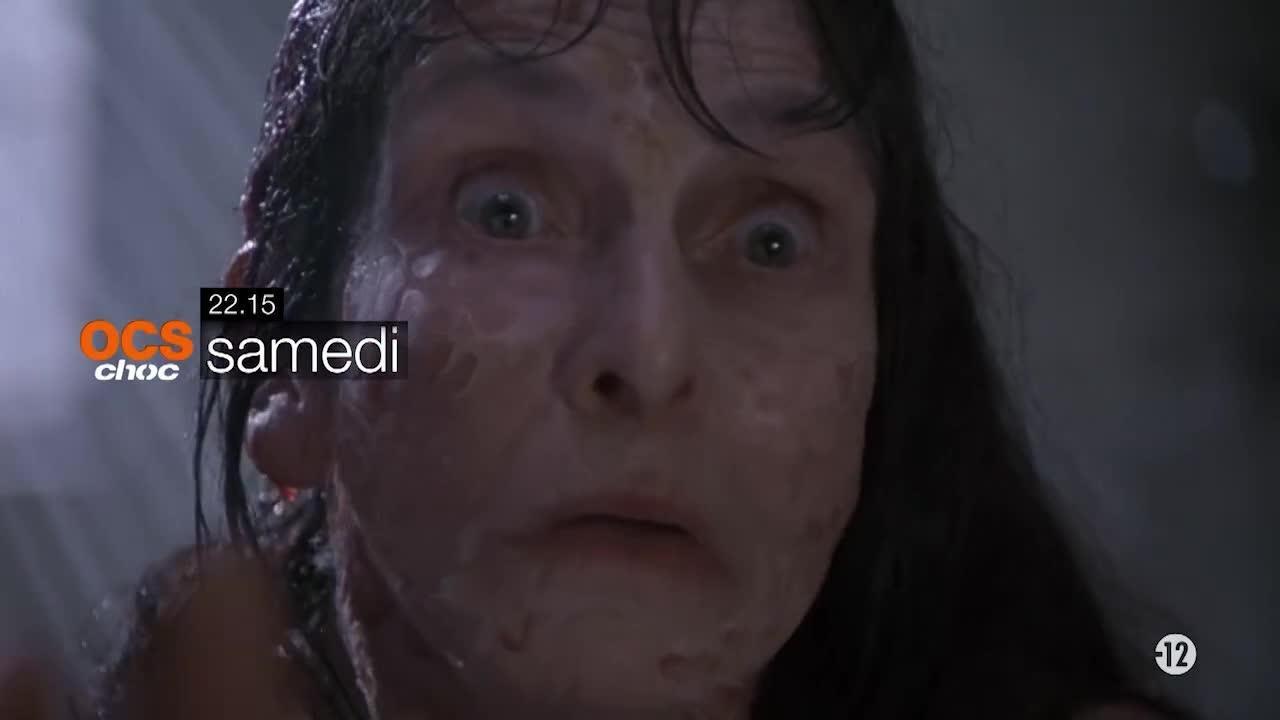 The Faculty