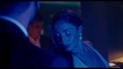 Les derniers Parisiens - 8 février