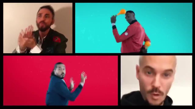 Vendredi, tout est permis avec Arthur